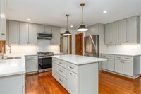 193 Challedon Circle SW, Pataskala, OH 43062