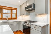 193 Challedon Circle SW, Pataskala, OH 43062