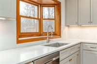 193 Challedon Circle SW, Pataskala, OH 43062