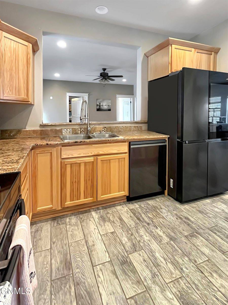 2009 18th Avenue West, Williston, ND 58801