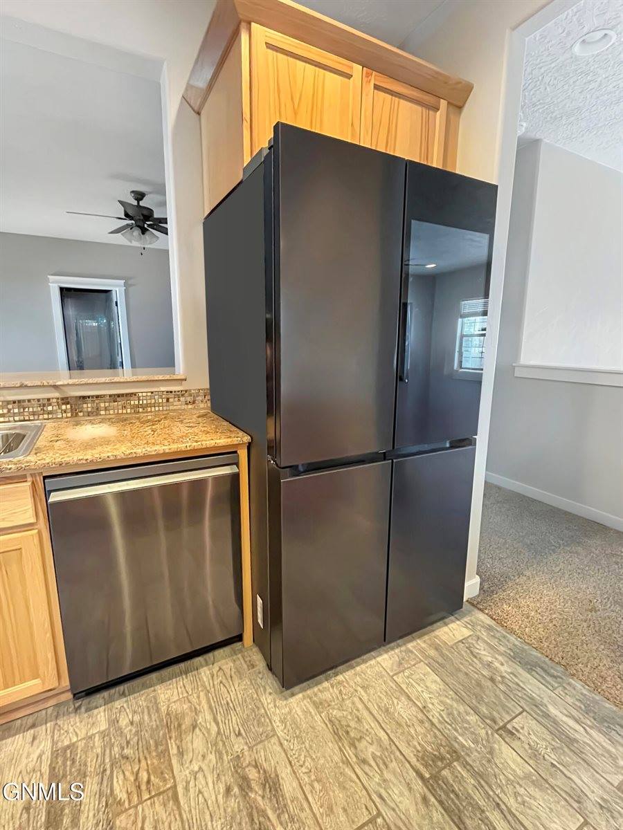 2009 18th Avenue West, Williston, ND 58801