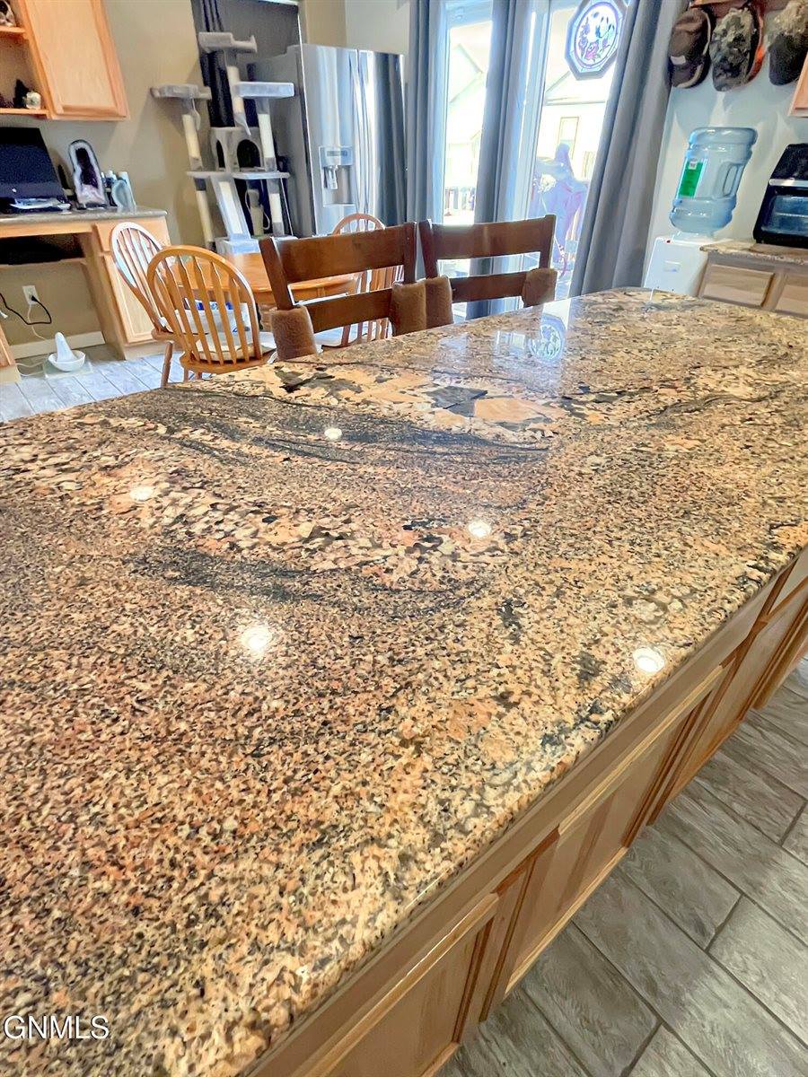 2009 18th Avenue West, Williston, ND 58801