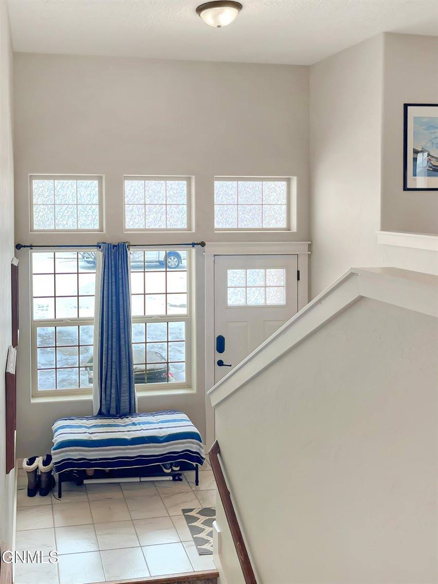 2009 18th Avenue West, Williston, ND 58801