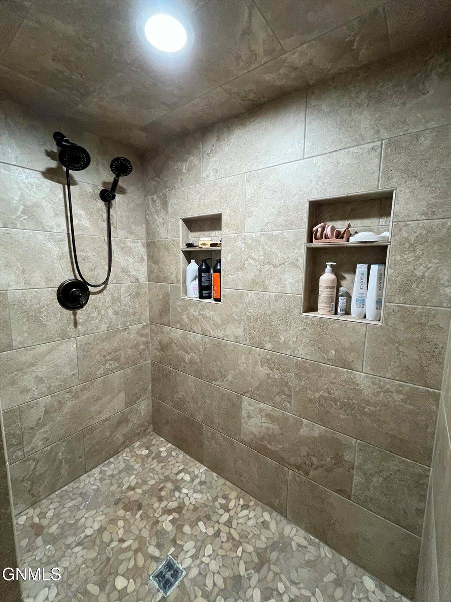 2009 18th Avenue West, Williston, ND 58801