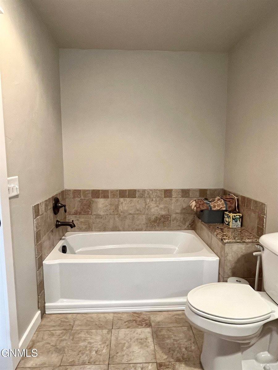 2009 18th Avenue West, Williston, ND 58801