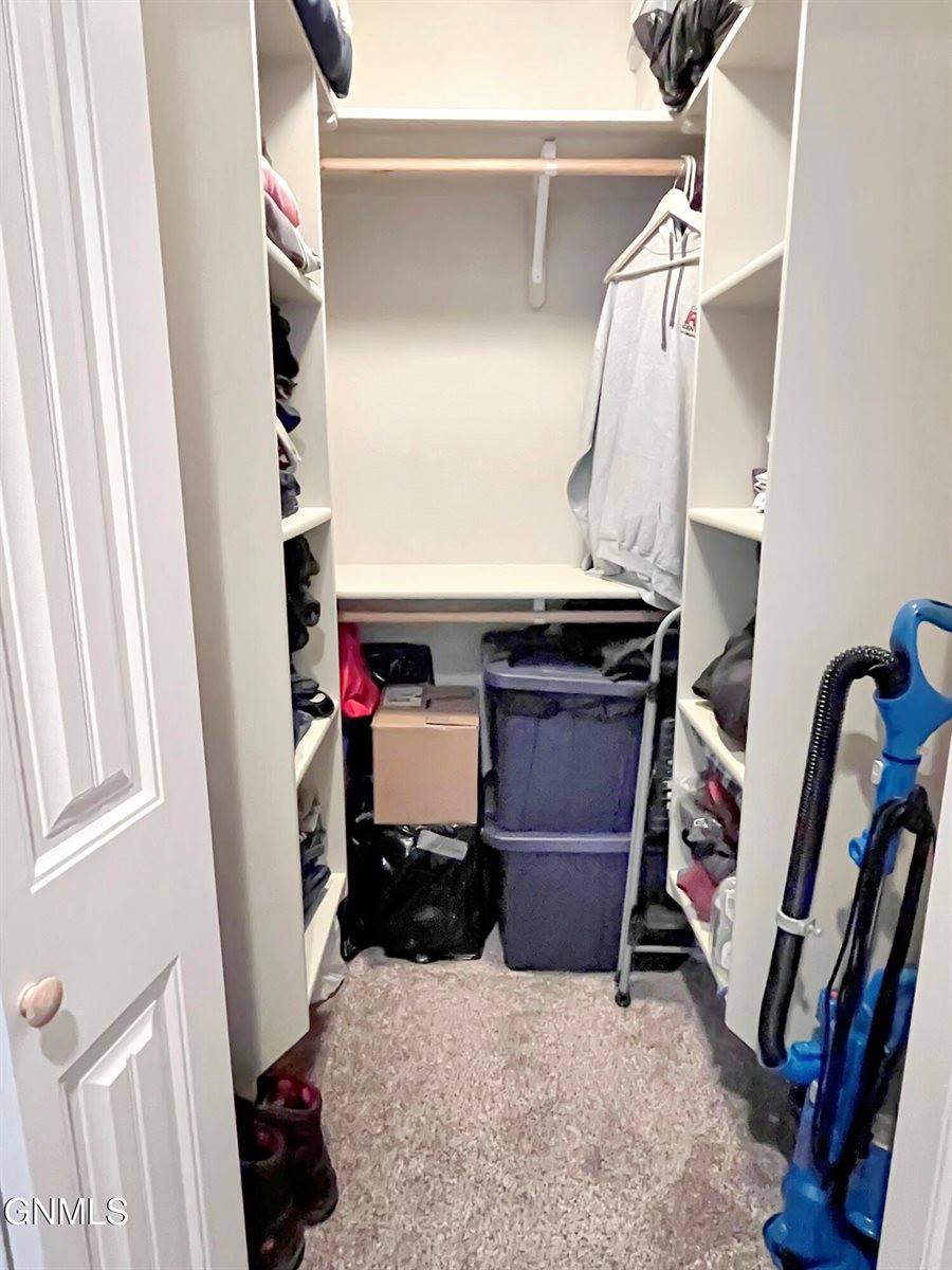 2009 18th Avenue West, Williston, ND 58801