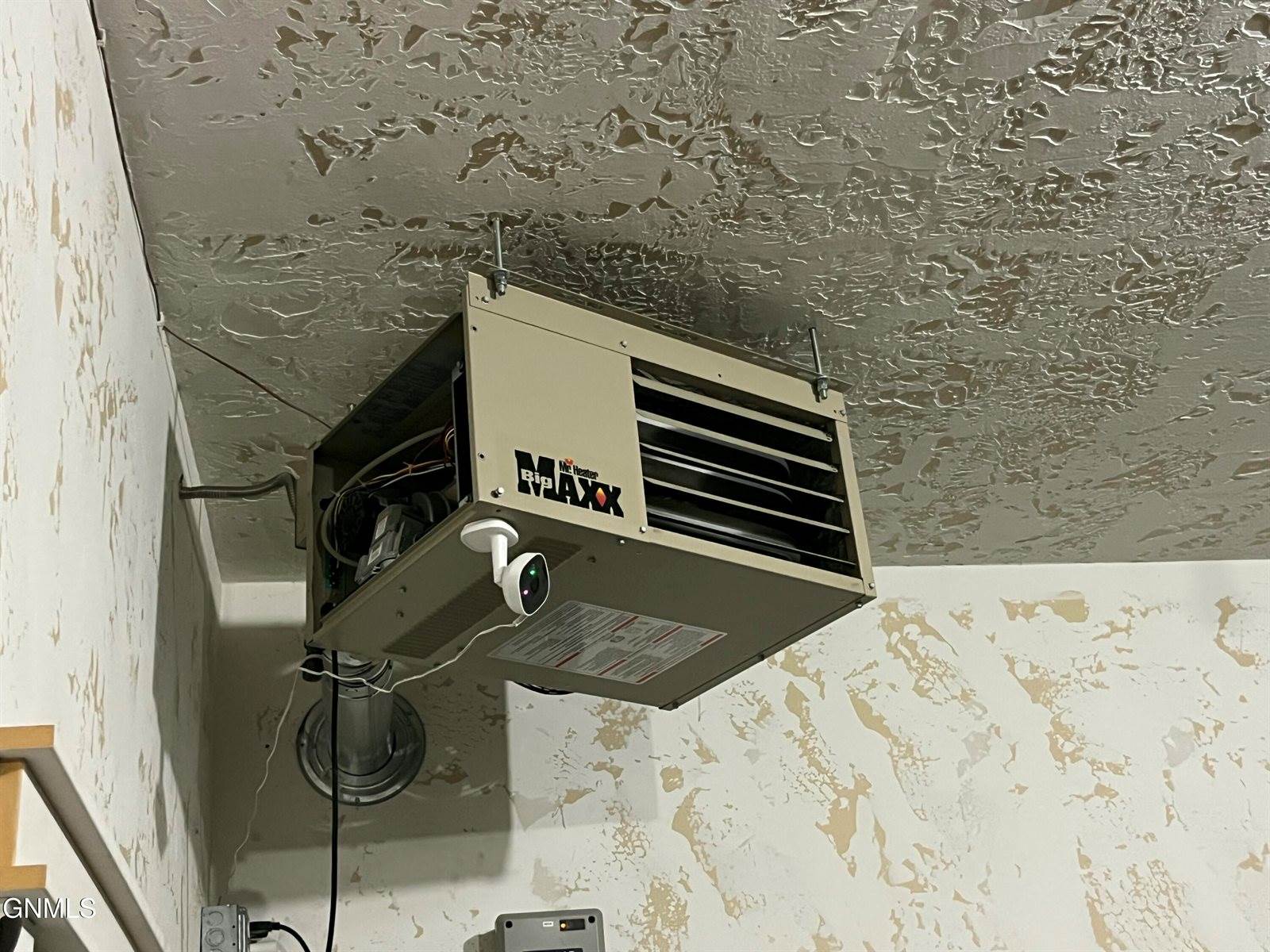 2009 18th Avenue West, Williston, ND 58801