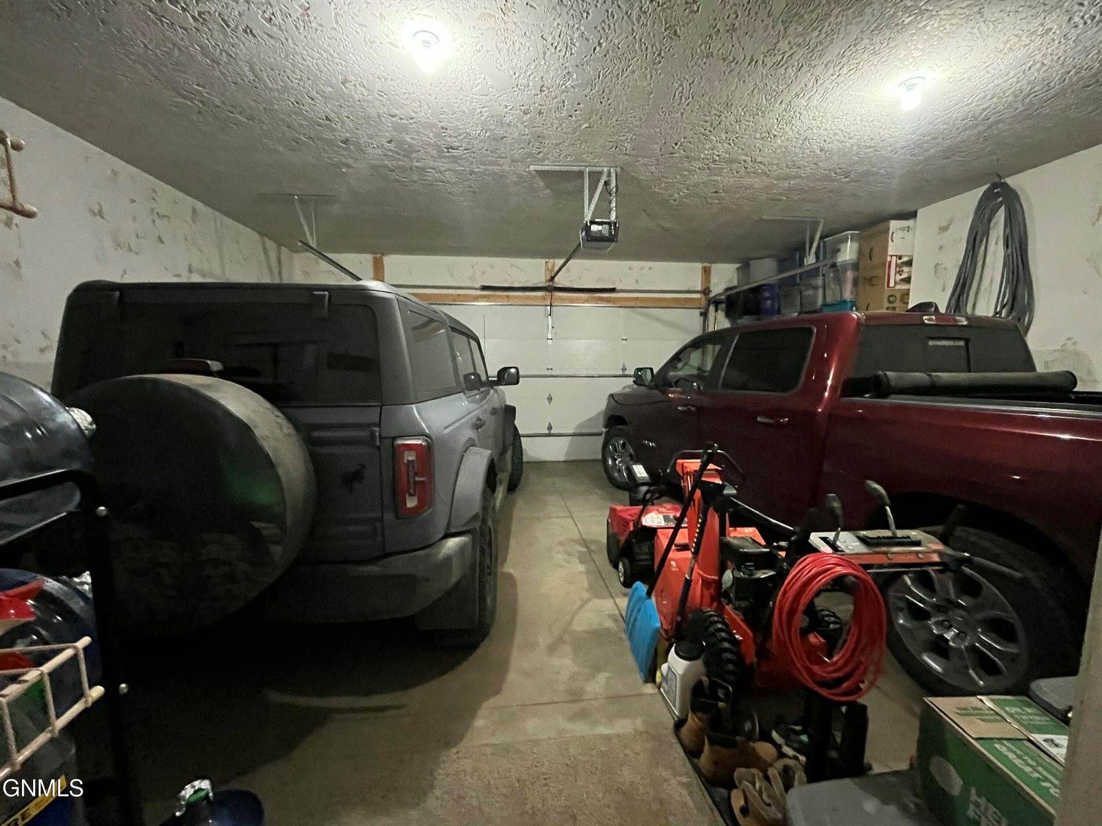 2009 18th Avenue West, Williston, ND 58801