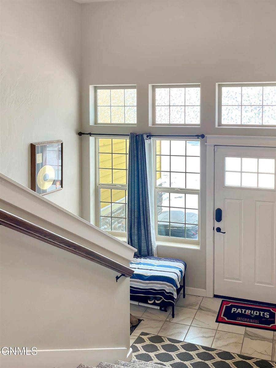 2009 18th Avenue West, Williston, ND 58801