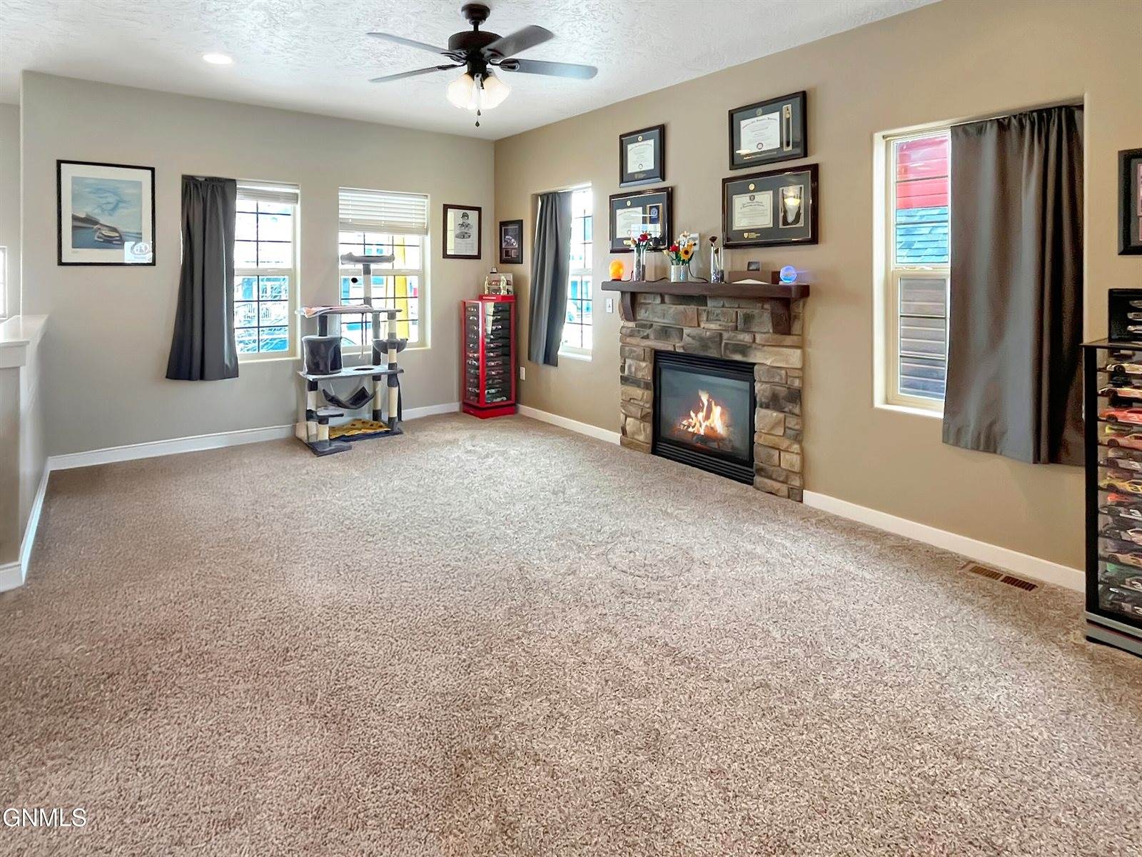 2009 18th Avenue West, Williston, ND 58801