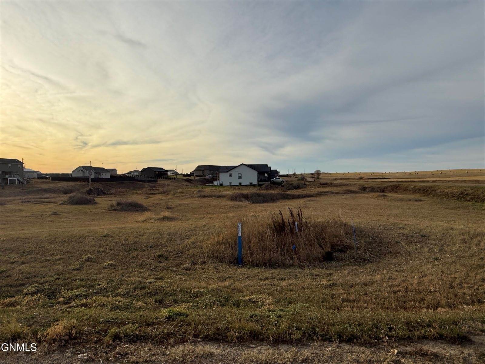 Tbd Hawthorn Loop NW, Williston, ND 58801