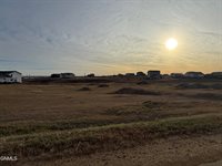 Tbd Hawthorn Loop NW, Williston, ND 58801