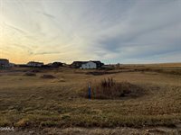 Tbd Hawthorn Loop NW, Williston, ND 58801