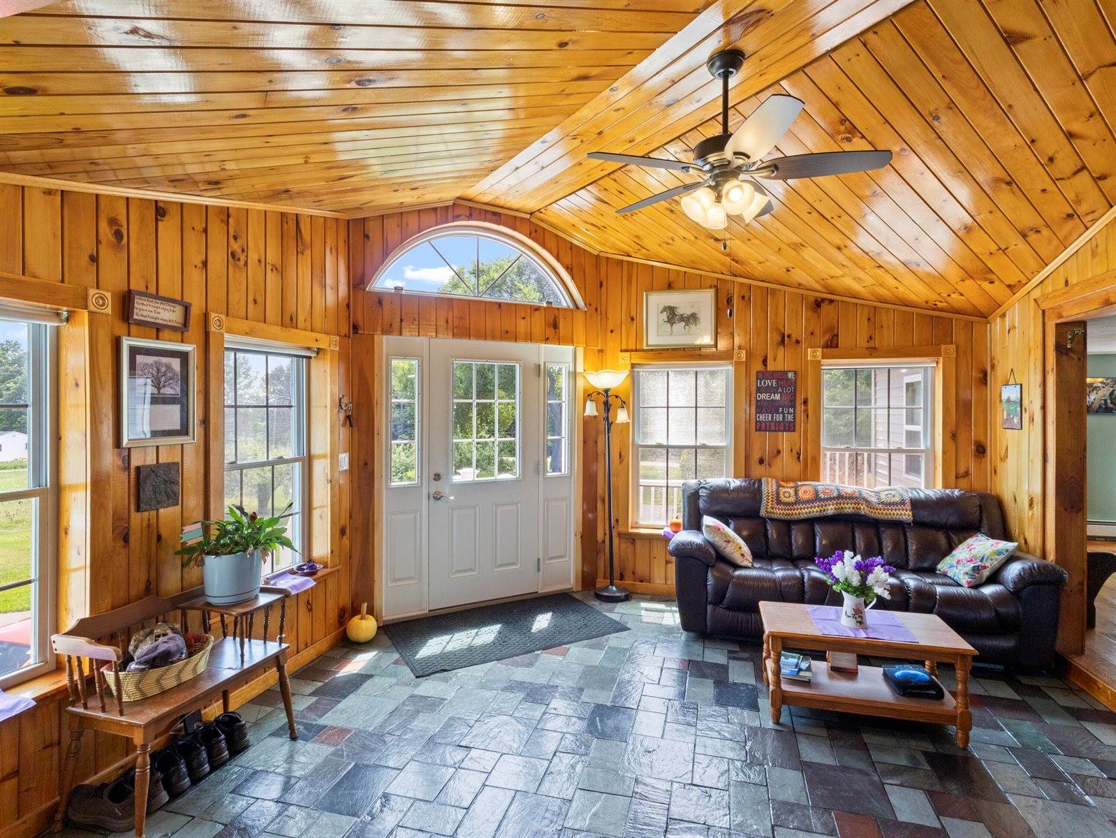 356 Range Road, Atkinson, ME 04426