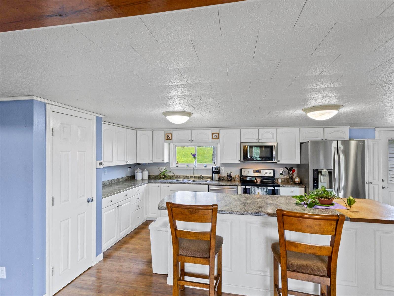 356 Range Road, Atkinson, ME 04426