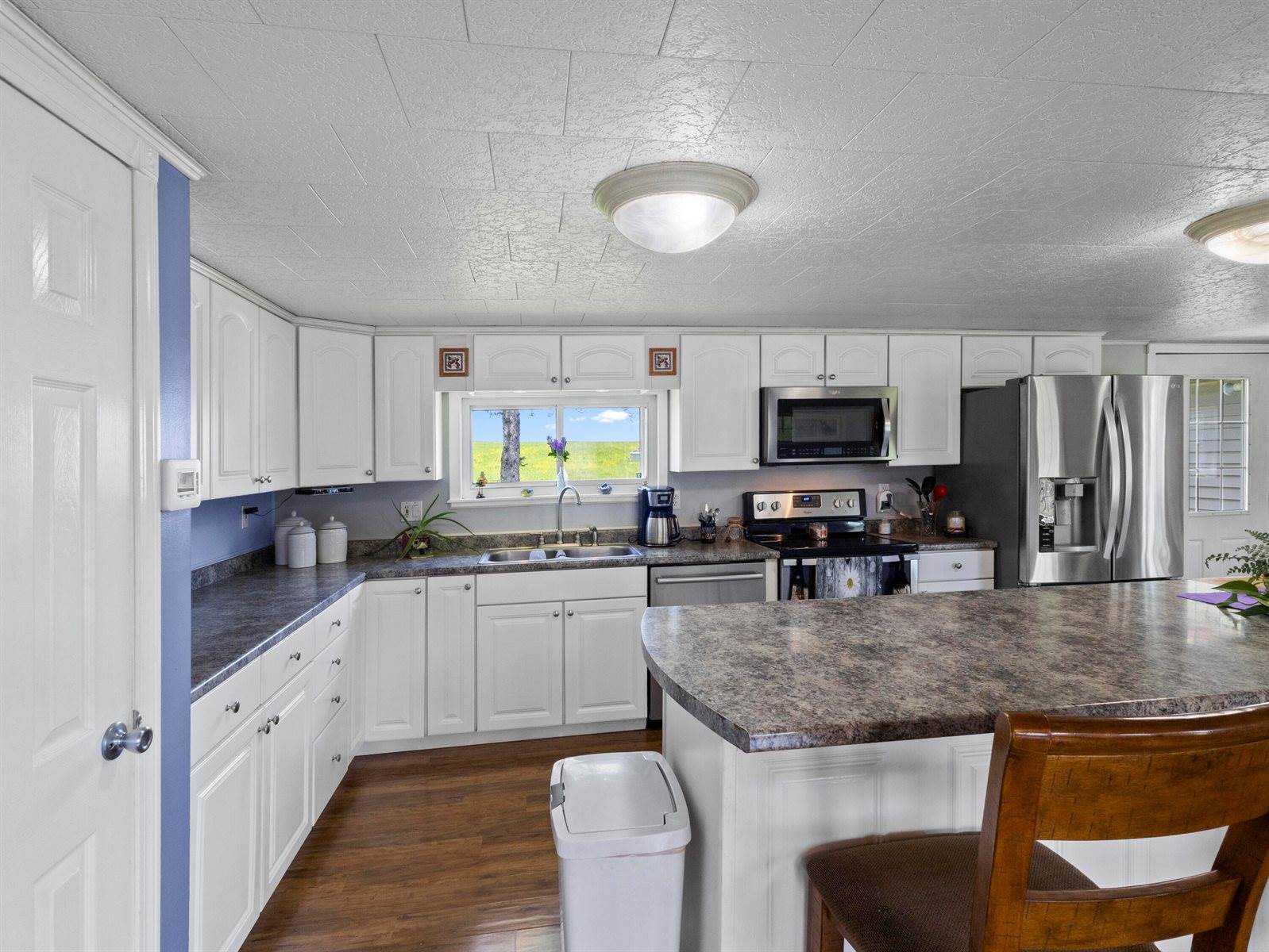 356 Range Road, Atkinson, ME 04426