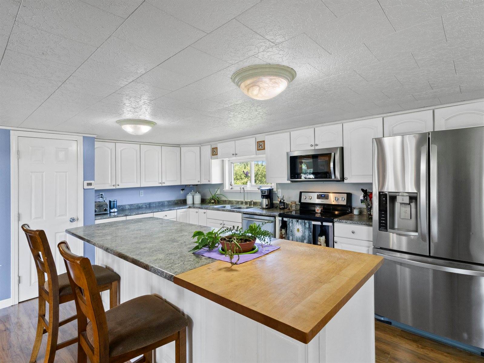 356 Range Road, Atkinson, ME 04426