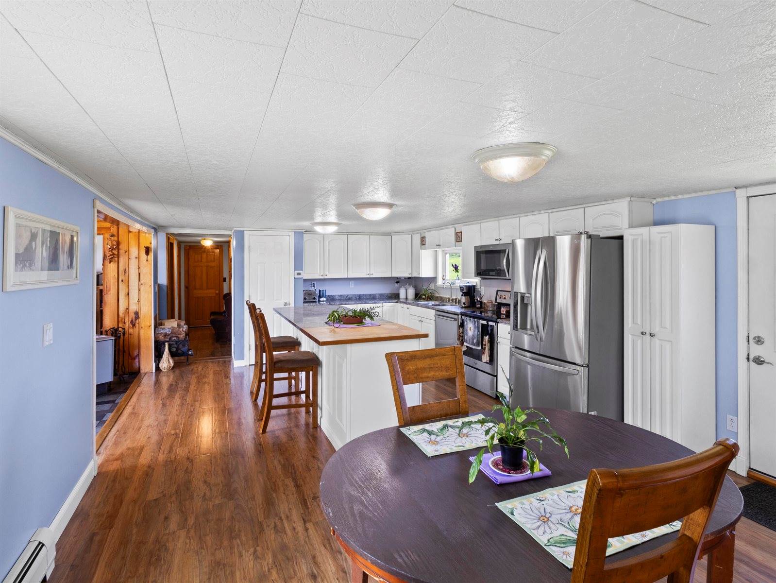 356 Range Road, Atkinson, ME 04426