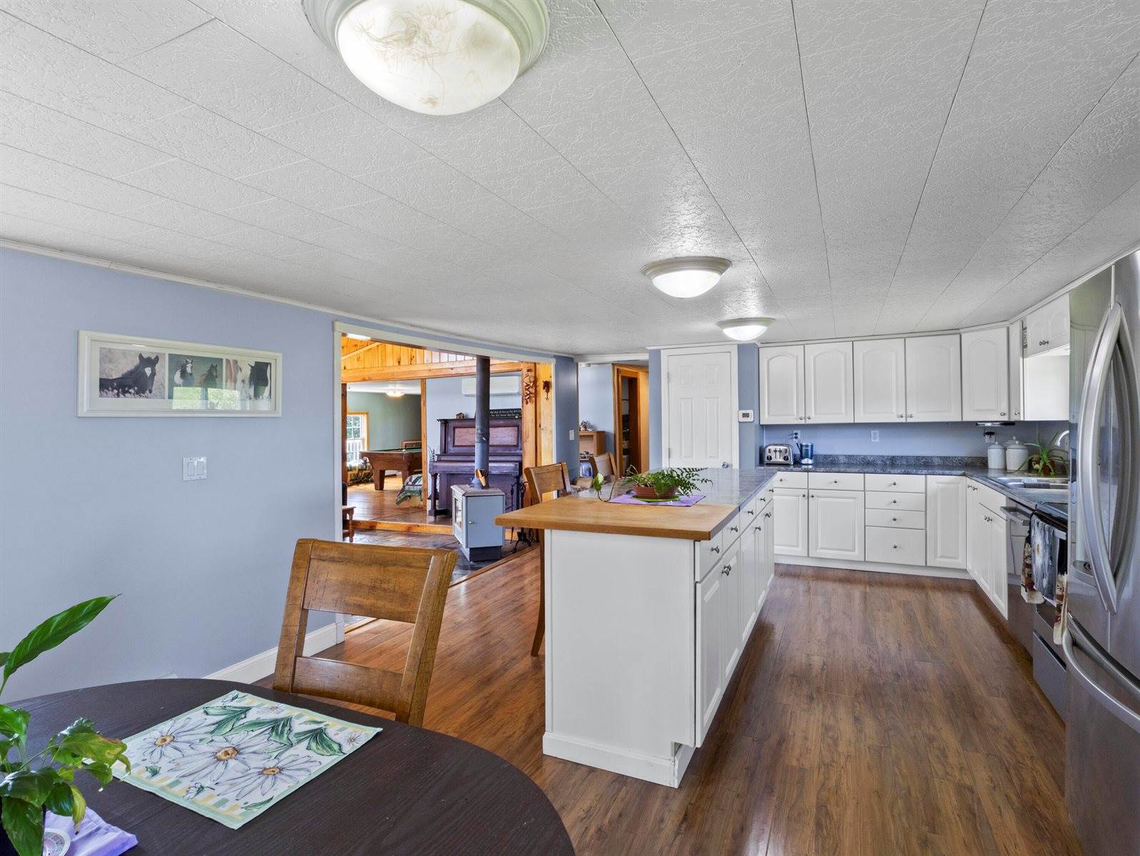 356 Range Road, Atkinson, ME 04426