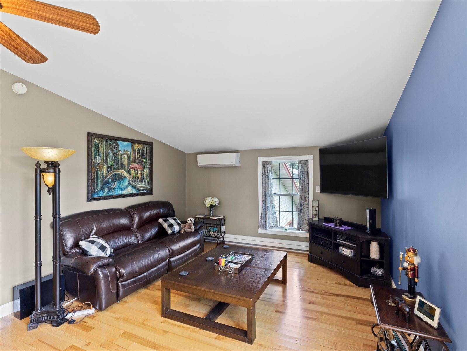 356 Range Road, Atkinson, ME 04426