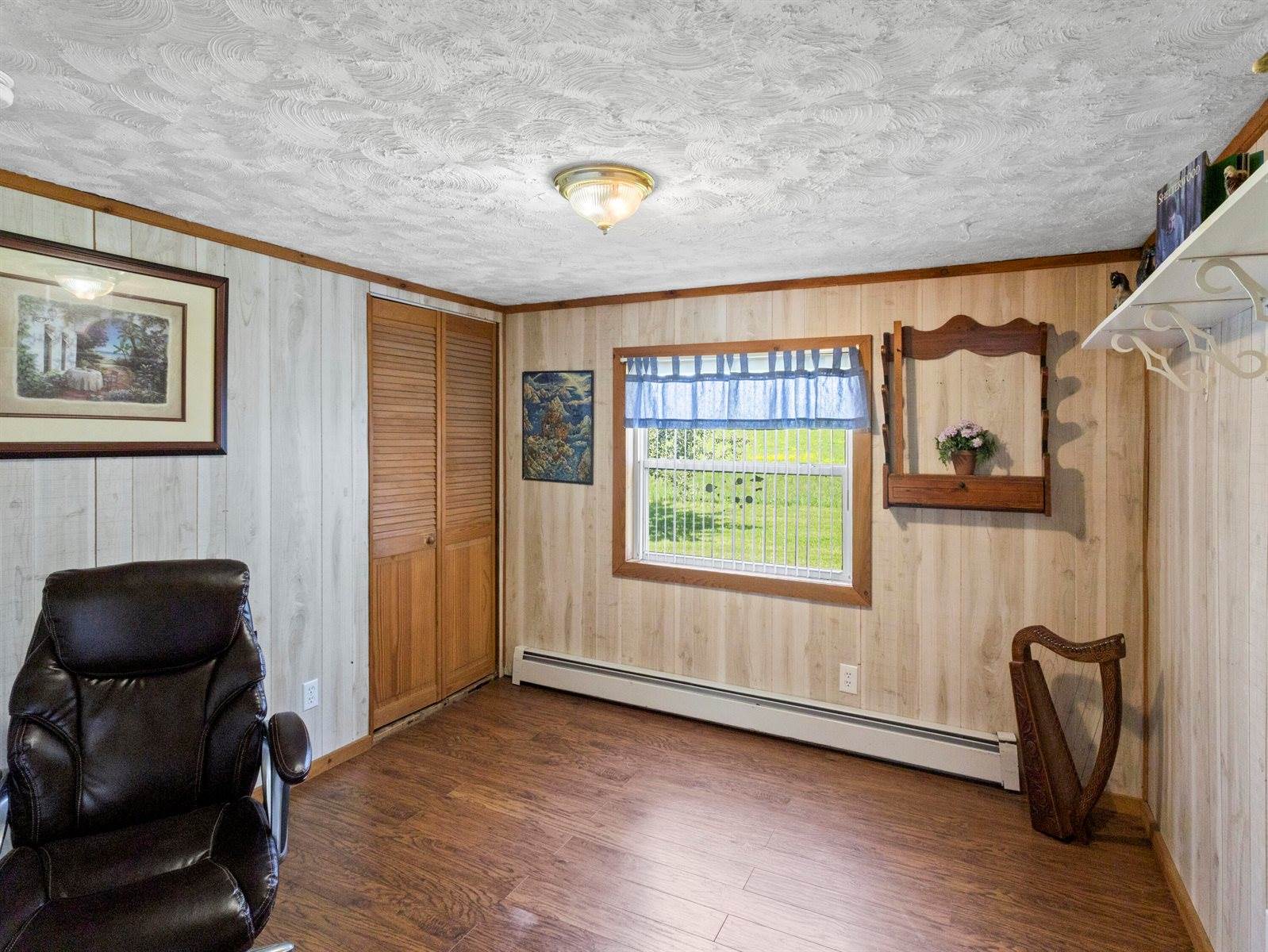 356 Range Road, Atkinson, ME 04426