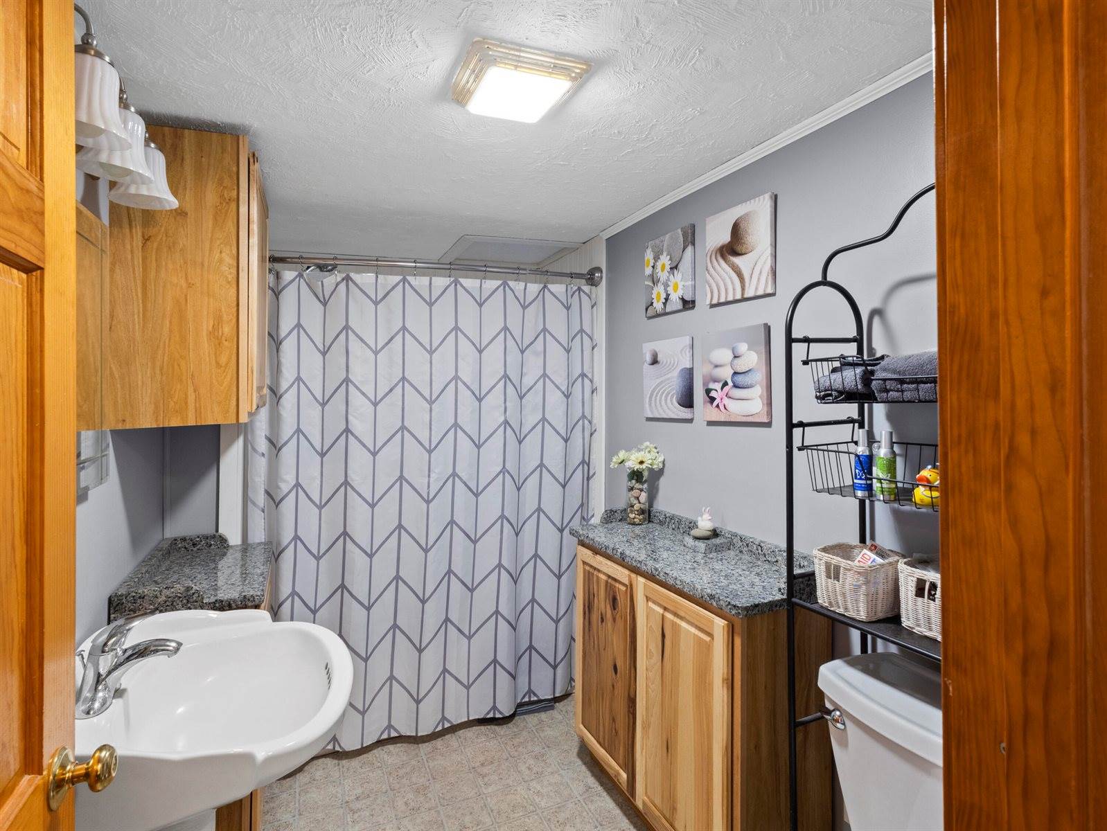 356 Range Road, Atkinson, ME 04426