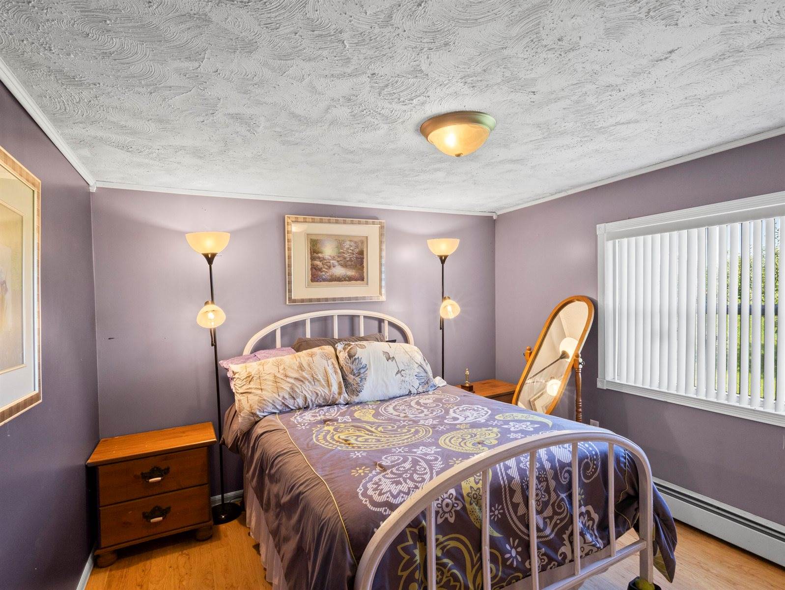 356 Range Road, Atkinson, ME 04426