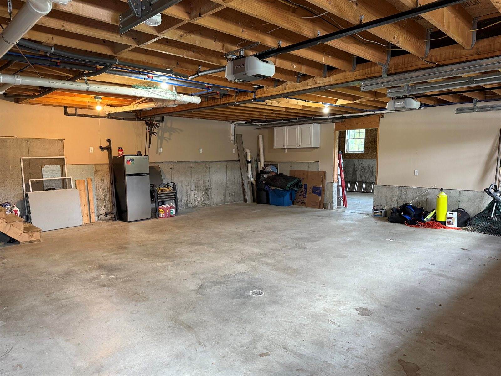 356 Range Road, Atkinson, ME 04426