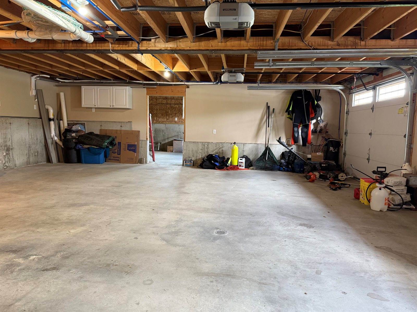 356 Range Road, Atkinson, ME 04426