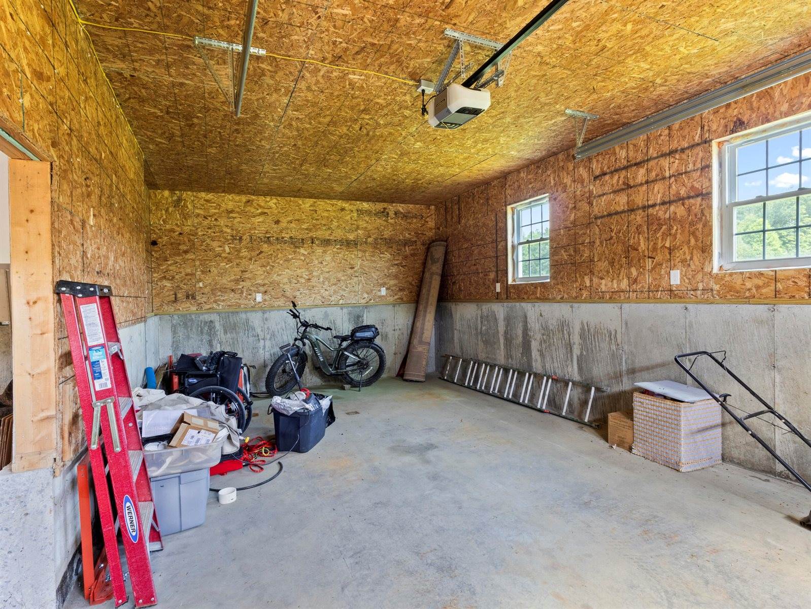 356 Range Road, Atkinson, ME 04426