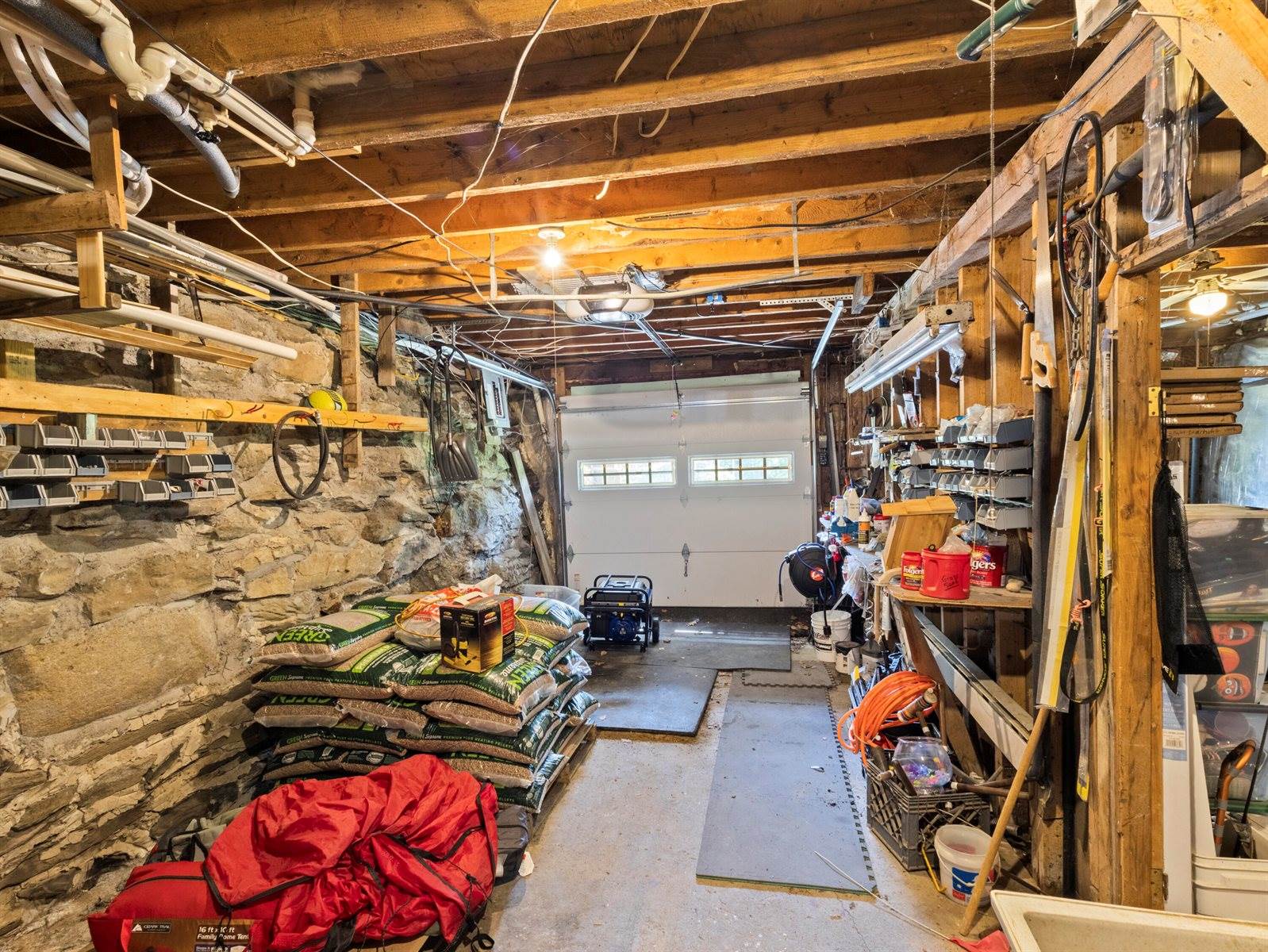 356 Range Road, Atkinson, ME 04426