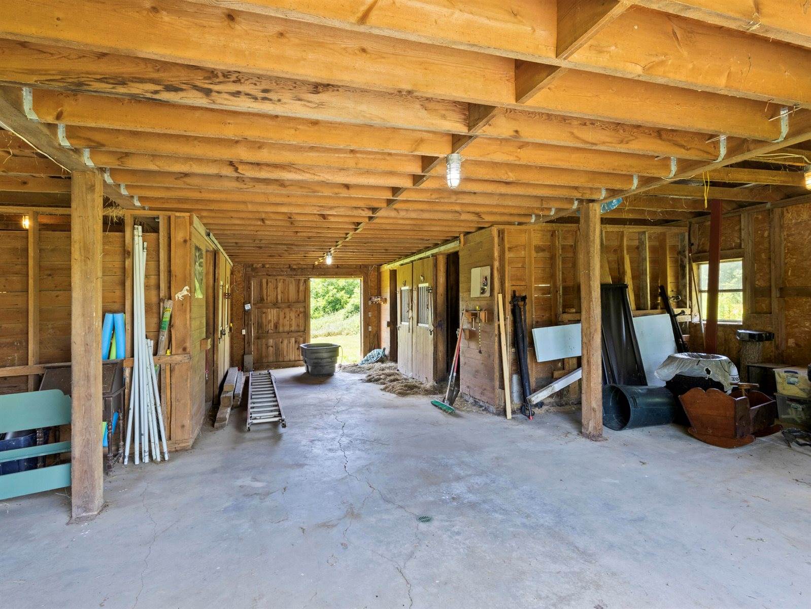 356 Range Road, Atkinson, ME 04426