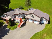 356 Range Road, Atkinson, ME 04426