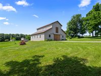 356 Range Road, Atkinson, ME 04426