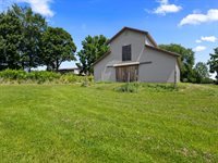 356 Range Road, Atkinson, ME 04426