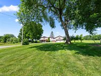 356 Range Road, Atkinson, ME 04426