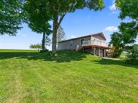 356 Range Road, Atkinson, ME 04426