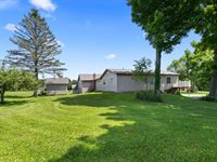 356 Range Road, Atkinson, ME 04426