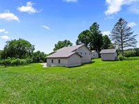 356 Range Road, Atkinson, ME 04426