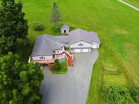 356 Range Road, Atkinson, ME 04426