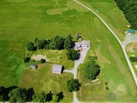 356 Range Road, Atkinson, ME 04426