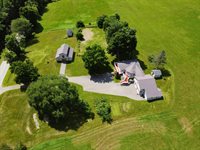 356 Range Road, Atkinson, ME 04426