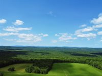 356 Range Road, Atkinson, ME 04426