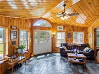 356 Range Road, Atkinson, ME 04426