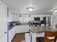 356 Range Road, Atkinson, ME 04426