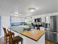 356 Range Road, Atkinson, ME 04426