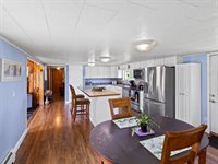 356 Range Road, Atkinson, ME 04426