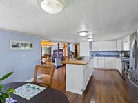 356 Range Road, Atkinson, ME 04426