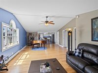 356 Range Road, Atkinson, ME 04426