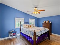 356 Range Road, Atkinson, ME 04426